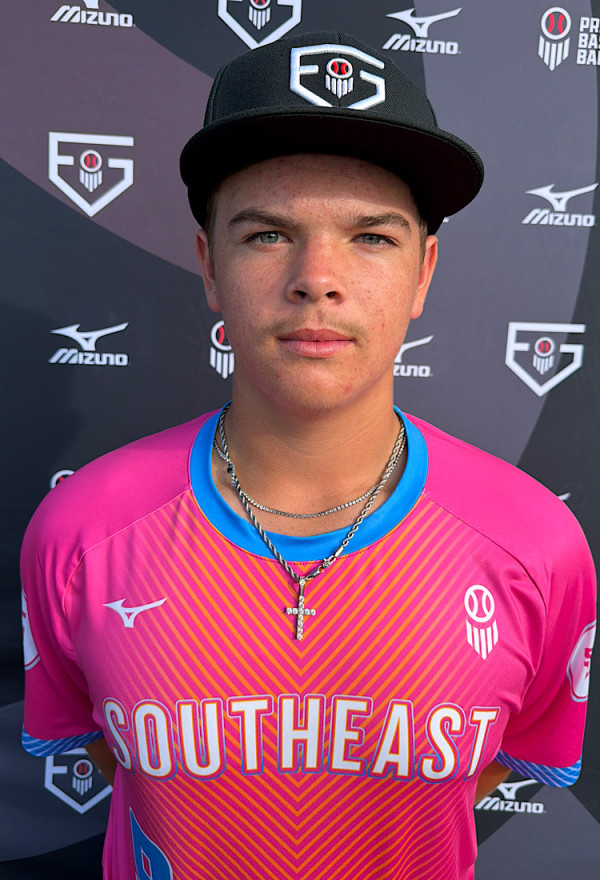 Austin Newmans