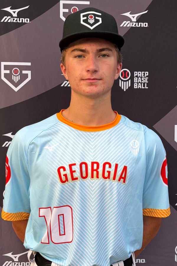 Evan Litschke