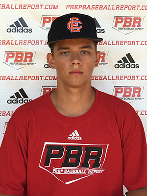 Treston Turner