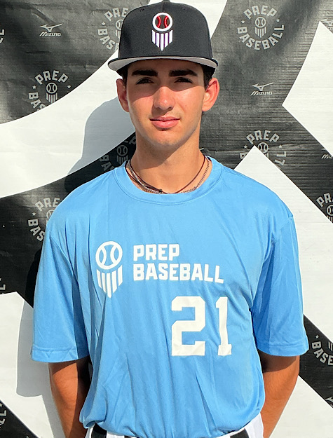 Reid Dzikowski