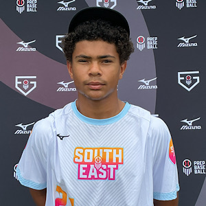 Noah Harris