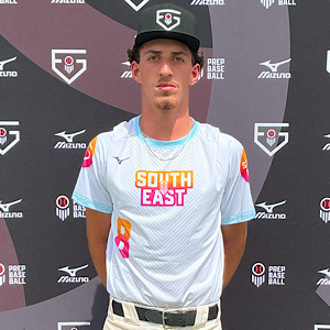 Grant Chaffin