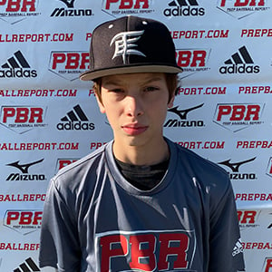 Top High School Baseball Player in each Class for 2021-2024 - ITG Next