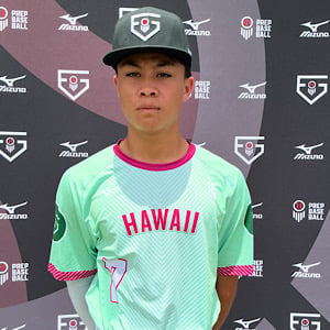 Kaleb Panui