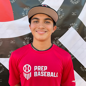 Evan Concepcion