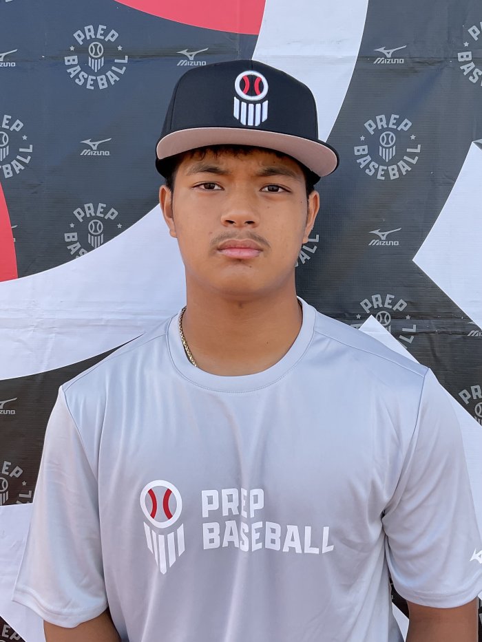 Tyler Tokuda