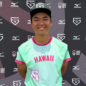Kekoa Payanal