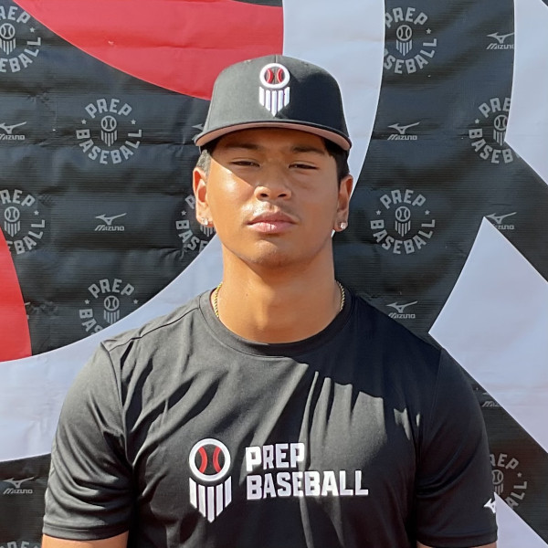 Deagan Kawahakui