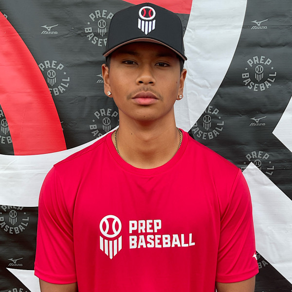 Deagan Kawahakui