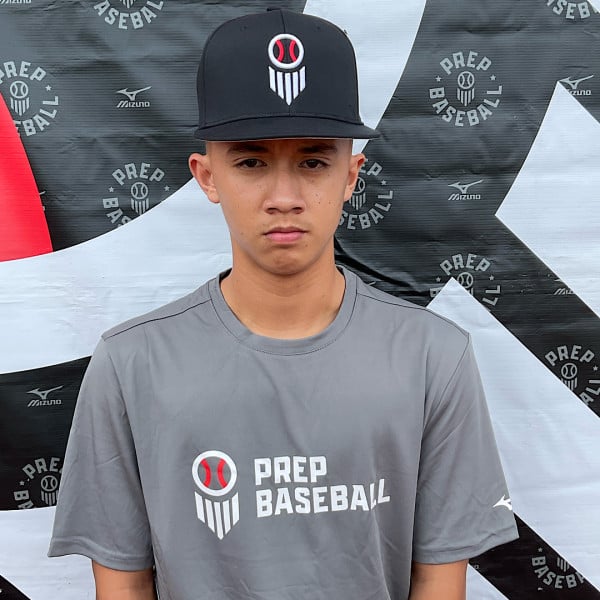 Noah Propios