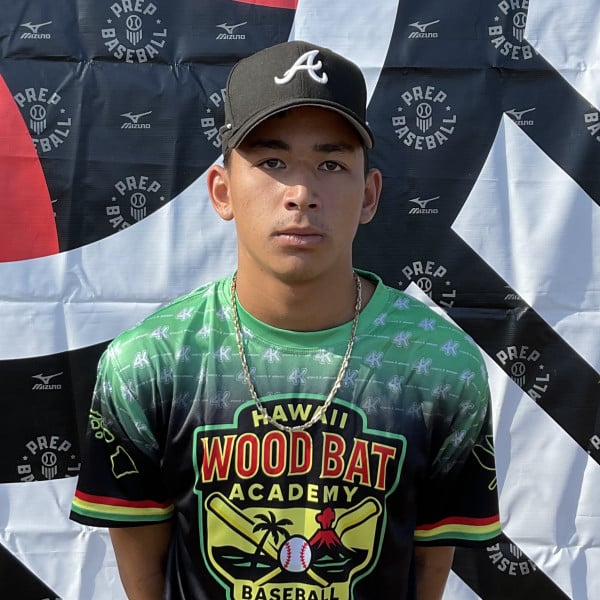 Kaiea Kinoshita
