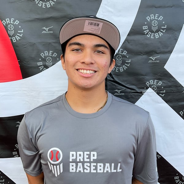 Evan Concepcion