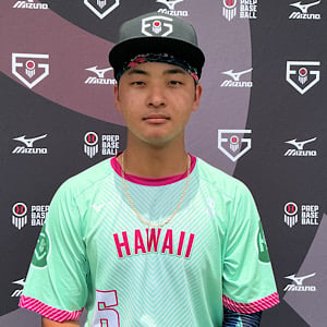 Kaeo Nouchi