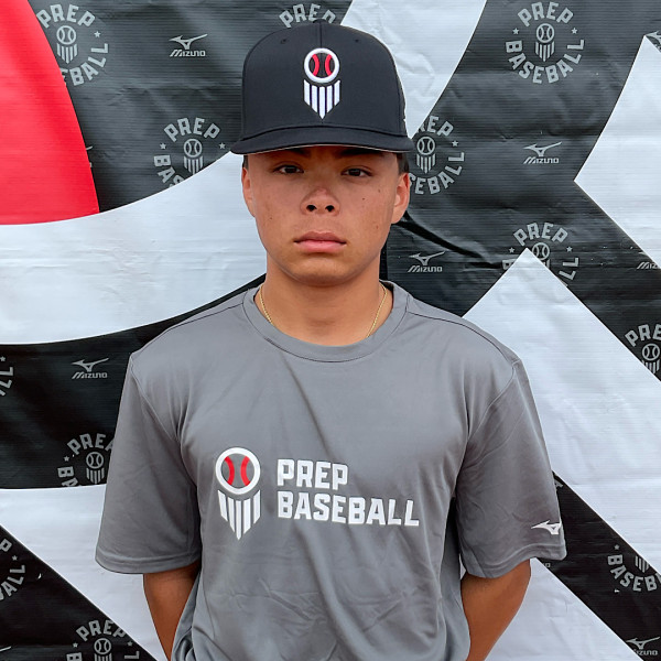 Jake Nishimoto
