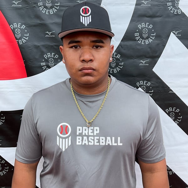 Kaisen Montero
