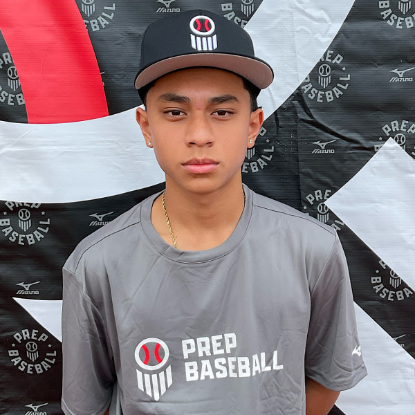 Bryce Kedro