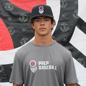 Caden Meyer