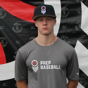Carson Gerlach