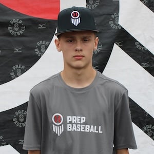 Brayden Traver