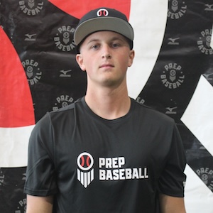 Tyler Pedersen