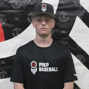 Casen Woodward