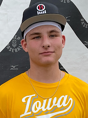 Dominic Pope