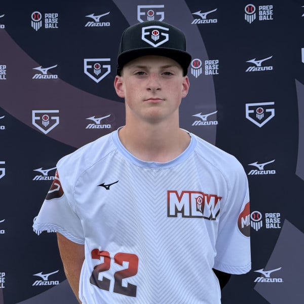 Mason Hayes