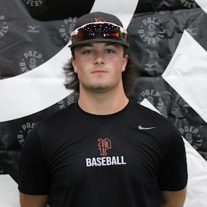 Noah Rist