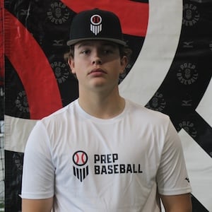 Shayden Baughman