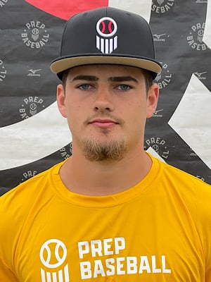 Hayes Lautenbach