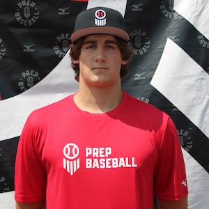 Luke Deike