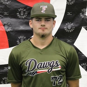 Hayes Lautenbach