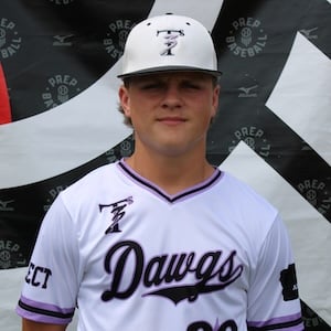 Kolton Schiltz