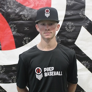 Carson Waddingham