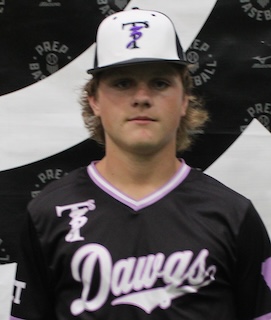 Kolton Schiltz