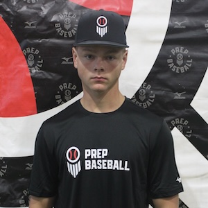 Hudson Lewerke