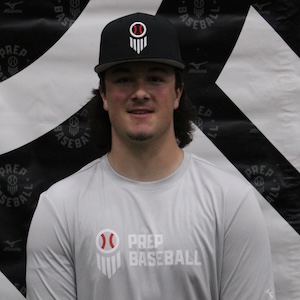 Noah Rist