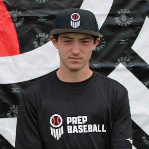 Brayden Walderbach