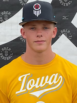 Colton Neal