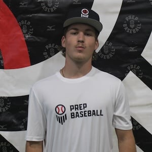 Brayden Grochala