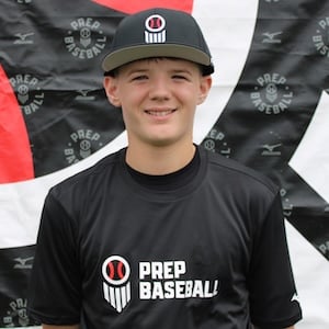 Kellan Fonkert