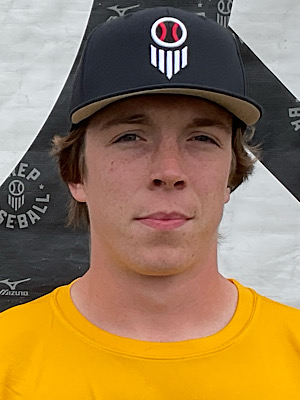 Brett McInnis