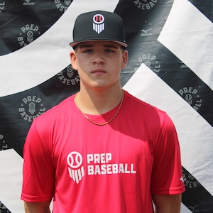 Kellen Weber