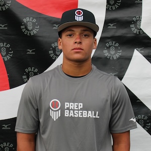 Bronx Siebersma