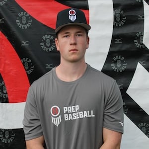 Leo Jensen