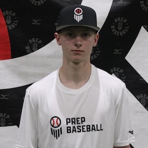 Luke Becker