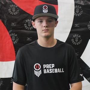 Kellan Fonkert