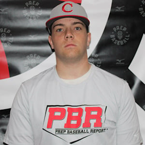 Cody Birlson