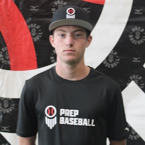 Brayden Walderbach