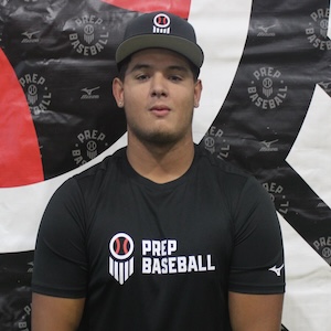 Edgar Perez
